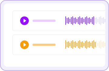 Download Extracted Audio
