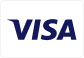 accept logo