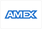 accept logo