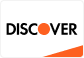 accept logo