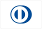 accept logo