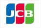 accept logo